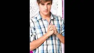 Violetta - 05.Voy Por Ti - Jorge Blanco