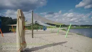 Сова Лыжный парк