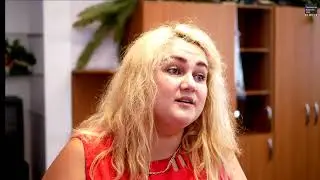 Відкритий уряд