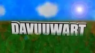 Entrada Davuuwart (Limpia)