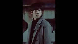 Уб*ли любимого 💔Ты тоже человек #дорамы #тытожечеловек #kdrama #дорамы2024 #фильмы