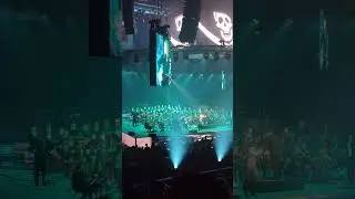 Imperial Orchestra (Санкт-Петербург)  «Пираты Карибского моря».