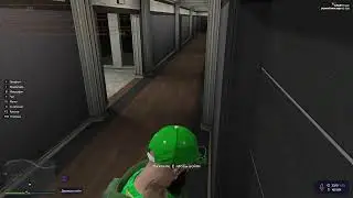 GTA 5 RP стрим-хуим