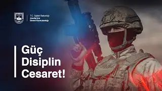 Kastamonu Jandarma Komando Eğitim Merkez Komutanlığı