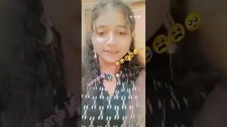 deepawali vlog|My first vlog|Janhvi Srivastava Sultanpur 🥰