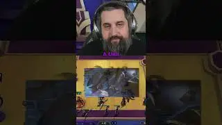 Briar as a 5 cost?? | TFT Remix Rumble | Teamfight Tactics 