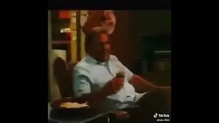 Больше не будет так делать)))))