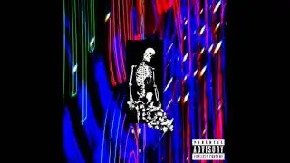 Gold Midas - Dark Hour [Full album]