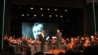 IV оперный фестиваль им  Л  Собинова