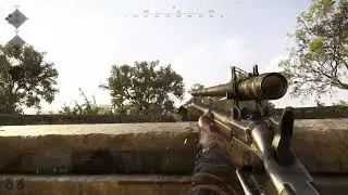 Hunt  Showdown Maynard daily gameplay