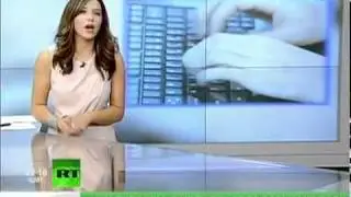 Google + And Youtube - Say Goodbye To Your Privacy!  - YouTube.flv