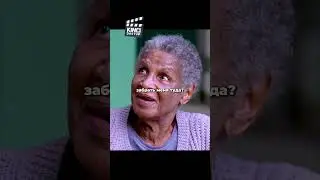 Помог обрести бабушке покой 🥺🥺🥺 