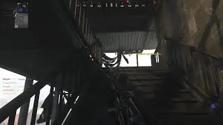 Call of Duty: Vanguard Hardcore Kill Confirm V2 Rocket (Nuke)