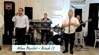 Alban Plovishti - Kolazh 15