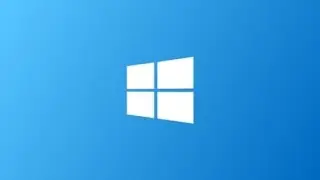 Como iniciar Windows 10 en modo seguro