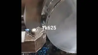 Робочі моменти, 93-Бригада.