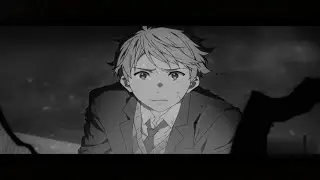 [FREE] Bones Type Beat 