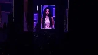300624 IVE in Chile - Ment 1