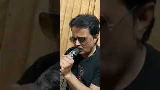 hotho se chulo tum  singer jitendra Sharma  shree Krishna orchestra 9924291704