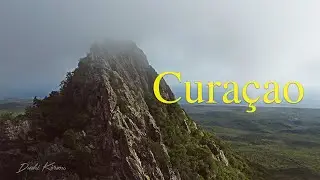 Curaçao: Unforgettable Island Memories