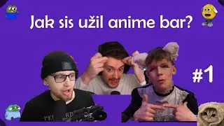 CZ/SK TWITCH ODDSHOTS #1