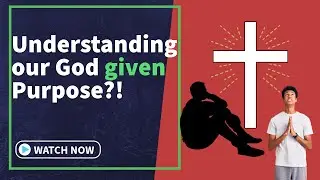 Misunderstanding our Purpose?!