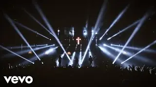 Cody Carnes - The Cross Has The Final Word (Live)