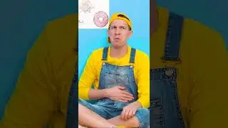 Голодный Бобби