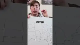 MrBeasts Rich Janitor