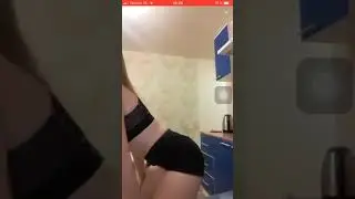 Bigo live russia cool 💥