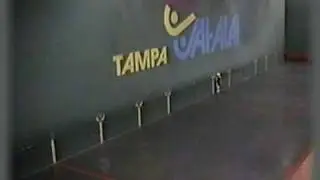 tampa ama