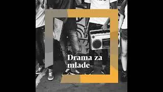 RADIOLEKTIRA: A.G. Matoš: CAMAO