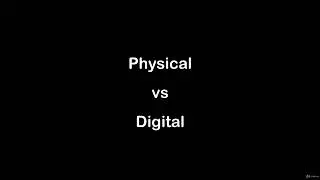 102. Multi Factor Authentication