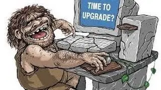 Туториал. Как ускорить работу компьютера и ноутбука.Advanced system care pro.
