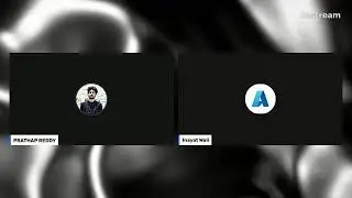 Introduction To Azure Machine Learning Prompt Flow Part-2