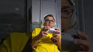 Todos nós temos um amigo que ficou ao longo do caminho ! Comenta aqui seu amigo que não joga mais !