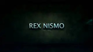 Channels New Intro