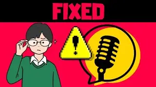 How To FIX 