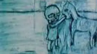 Radiohead - The Cat Girl [04]