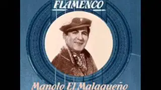 Milonga