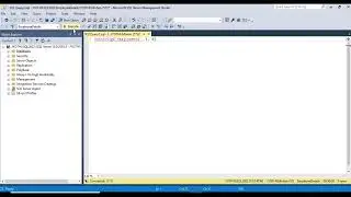 SQL QUERY to delete last n characters from a column