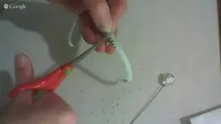 Мастер-Класс 