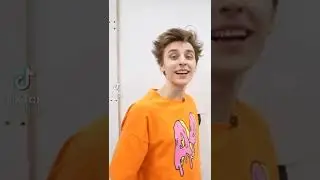 #vlada4