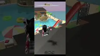 #roblox #mm2funny #mm2 #mm2funnymoments #gaming #memes #funny #relatable #mm2shorts #icewing