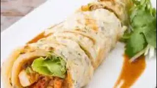 Best Double egg chicken ||Art of Spice #delhistreetfood #delhifood #foods #shortvideo