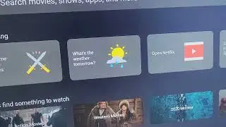 how to connect oon stick to wifi