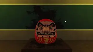 Better than Squid Games💀
