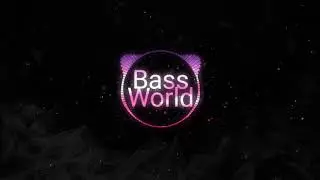 HUTS - Monster(Bass Boosted) (+Download)