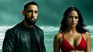 Eminem - Don't Need You - [Sad Love Song] - 2024