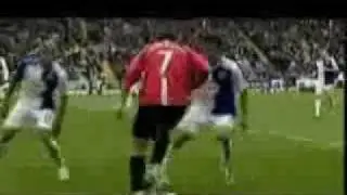 C.Ronaldo.Tricks.and.Goals